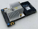 Dell PERC H710 512MB Mini Mono RAID Controller FRH64 w/ Battery - Very Good