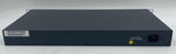 HP Network Switch J9775A 2530-48G 48-Port Gigabit Ethernet - Very Good