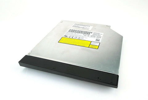 Toshiba Satellite C855 Laptop UJ8C0 CD/DVD-RW Drive- V000271980 - Very Good