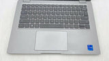 Dell Latitude 5420 Laptop- No Storage, 8GB DDR4, i7-1185G7 CPU, No OS, Grade C - Very Good