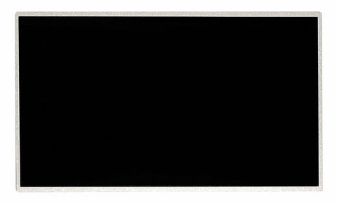 Dell Inspiron 1545 15.6" Laptop LCD Screen- 1G5D3 - Very Good