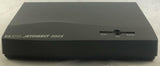 HP Jetdirect 300x External Print Server- J3263G - Very Good