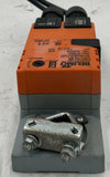 Belimo LMX120-SR Non Spring Return Actuator - Very Good