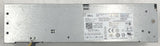 Dell OptiPlex 3020 Desktop L255AS-00 255W Switching Power Supply- NT1XP - Very Good