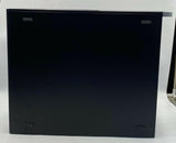 Dell Precision 5820 Tower Server- No Storage, 8GB DDR4, W-2225 CPU, No OS