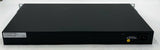 HPE OfficeConnect 1820-24G PoE+ (185W) Switch- J9983A