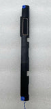 Dell D9083 Precision 7540 Laptop Speaker Set