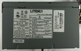 HP Compaq dx2200 Desktop PS-5251-08 250W Power Supply- 410719-001 - Very Good