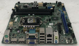 Dell Precision T1770 Workstation AM0327 Motherboard- 4JGCK - Very Good