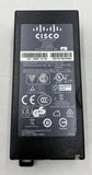 Cisco PoE Injector FA015LS1-00 Single Port 48V 0.32A - Very Good