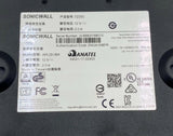 SonicWall APL28-0B4 Network Security Firewall Appliance- TZ350 - Very Good