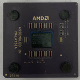 AMD Athlon 1200 Desktop CPU Processor- A1200AMS3B - Very Good