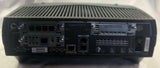 Cisco 1700 Series Modular Access Router- 1751-V - Very Good