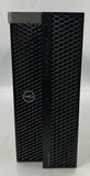 Dell Precision 5820 Server- No Storage, 8GB DDR4, W-2225 CPU, T1000 GPU, No OS - Very Good
