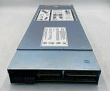 Cisco B200 M5 V06 Server Blade- No SSD, No RAM, 2x XEON GOLD 6152 CPU, No OS
