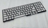 Dell PDJP2 Precision 7740 Laptop Keyboard Shroud