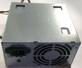 Dell Vostro 230 Desktop HP-P3017F3 300W Power Supply- GH5P9 - Very Good