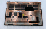 Dell 56FGF Precision 7540 Laptop Bottom Base Cover Assembly