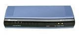 AudioCodes MP-114 VoIP Gateway - Very Good