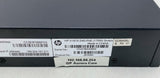 HP V1910-24G-PoE JE008A 24-Port Managed L3 Gigabit Ethernet Switch