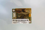 HP Pavilion dV7-3065DX Laptop T60M951.48 LF 56K Modem Card- 510100-001 - Very Good