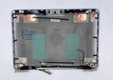 HP EliteBook 840 G3 Back Cover 821161-001 - Very Good