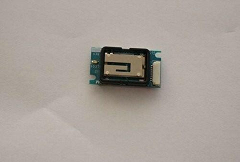 HP EliteBook 2530p Laptop BCM92045NMD Bluetooth Module- 397922-002 - Very Good