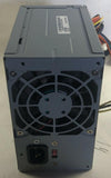 Dell OptiPlex GX280 Desktop NPS-250KB D 250W Power Supply- H2678 - Very Good