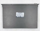 NETGEAR GS752TP 48-Port Gigabit PoE+ Smart Managed Switch, 4 SFP - Very Good