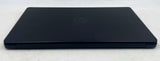 HP 15t-DW300 Laptop- 1TB SSD, 8GB RAM, Intel i5-1135G7, Windows 11 Pro