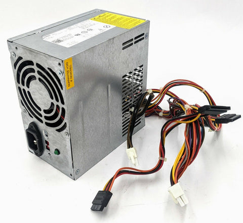 Dell Vostro 220 Slim Tower HP-P3017F3 300W Desktop Power Supply- N385F - Very Good