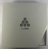 Aerohive HiveAP 330 Wireless Access Point- AH-AP-330-N-FCC - Very Good