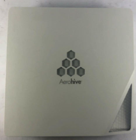 Aerohive HiveAP 330 Wireless Access Point- AH-AP-330-N-FCC - Very Good