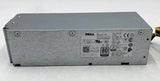 Dell C5YYV Switching Power Supply, 180W, Non-Modular - Very Good