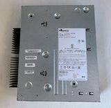 Cisco WS-C2960L-8PS-LL V01 8-Port Gigabit Network Switch