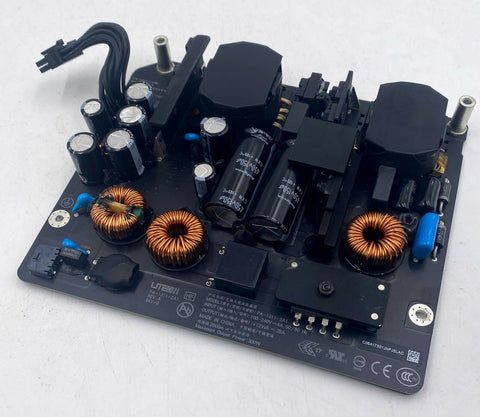 Apple Power Supply PA-1311-2A1 for iMac A1419 300W 6712-6700 - Very Good