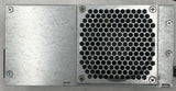 Lenovo ThinkStation E31 Desktop PS-4241-02 240W Switching Power Supply- 54Y8901 - Very Good