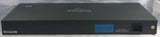 HP ProCurve 1400-24G 24-Port Gigabit Ethernet Switch- J9078A - Very Good
