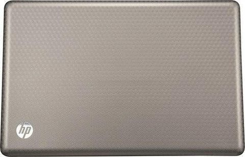 HP G62 LCD Screen & Back Cover - Very Good