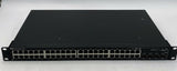 Dell PowerConnect 2848 48-Port Gigabit Network Switch