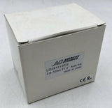 American Dynamics LD281213CS 1/3" 2.8-12mm Vari-Focal Auto Iris Lens