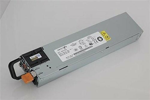 IBM System x3550 Server 670W Redundant Power Supply- 39Y7189 - Very Good