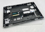 Dell 15HJ5 Precision 7540 Laptop Bottom Base Chassis Assembly