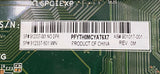HP EliteDesk 800 G3 Desktop APUS Motherboard, Socket LGA1151- 912337-001 - Very Good