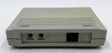 Norstar ATA2 Analog Terminal Adapter NT8B90AL - Very Good