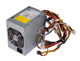 HP xw4600 Workstation DPS-475CB 475W Power Supply- 452554-001 - Very Good