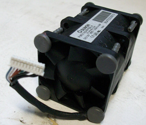 Sunon Server Fan- PMD1204PPBX-A - Very Good