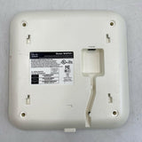 Cisco WAP551 Wireless-N Single Radio Selectable Band Access Point - Very Good