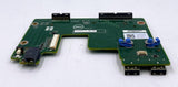 Dell 4J91H PowerEdge T320 Front Lcd Control Panel Board - Very Good