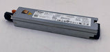 Dell 400W Switching Power Supply R107K - Very Good